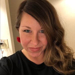 Meet your Posher, Nicki